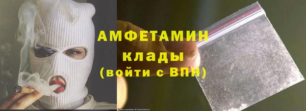 кокс Алексин