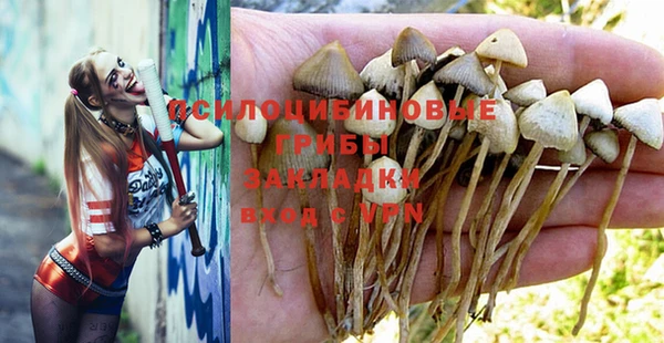 героин Аркадак