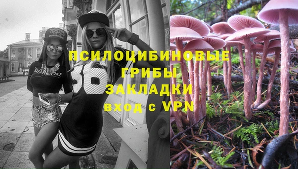 метадон Алексеевка