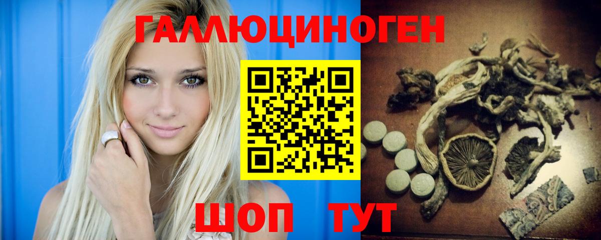 Галлюциногенные грибы мицелий Норильск